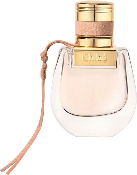 chloe nomade parfum kaufen.